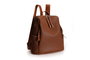 Lucky Bees Mochila 359 v3 - Tan
